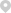 []捷恒轴承(福州分公司)